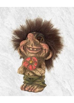 Troll Nyform 187