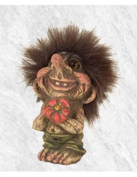 Troll Nyform 187