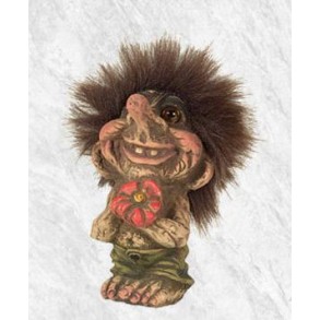 Troll Nyform 187
