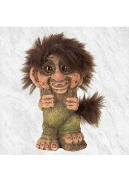 Troll Nyform 188
