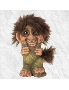 Troll Nyform 188