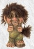 Troll Nyform 188