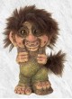 Troll Nyform 188