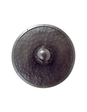 Bouclier Moyen Age - Bouclier Cercle