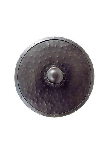 Bouclier Moyen Age - Bouclier Cercle