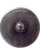 Bouclier Moyen Age - Bouclier Cercle