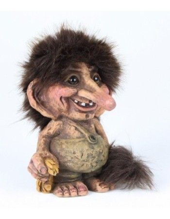 Troll Nyform 191
