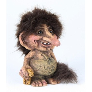 Troll Nyform 191