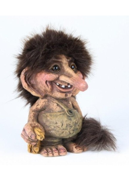 Troll Nyform 191