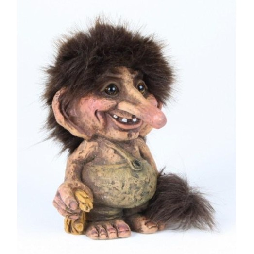 Troll Nyform 191