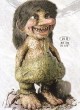 Troll Nyform 218