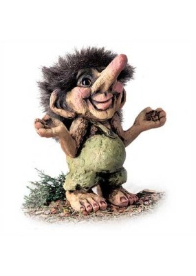 Troll Nyform 240