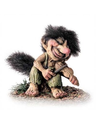 Troll Nyform 245