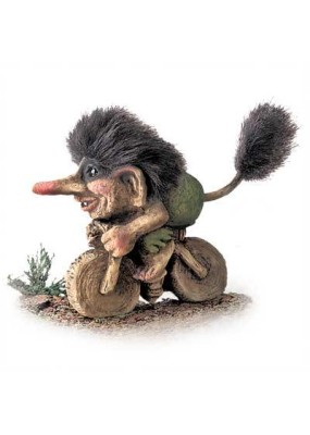 Troll Nyform 251