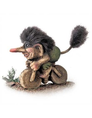 Troll Nyform 251