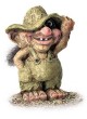 Troll Nyform 264