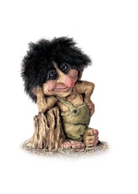 Troll Nyform 265