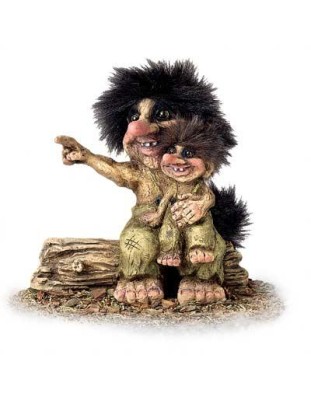Troll Nyform 269