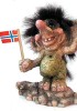 Troll Nyform 280