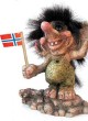 Troll Nyform 280