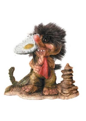 Troll Nyform 283