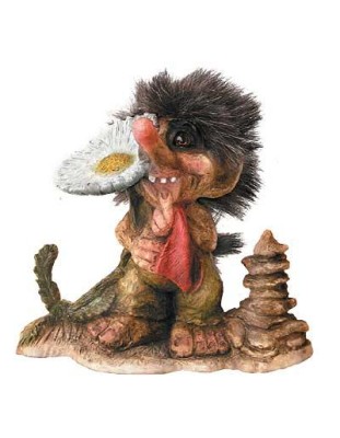 Troll Nyform 283