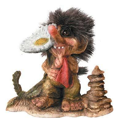 Troll Nyform 283