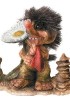 Troll Nyform 283