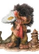 Troll Nyform 283