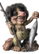 Troll Nyform 284