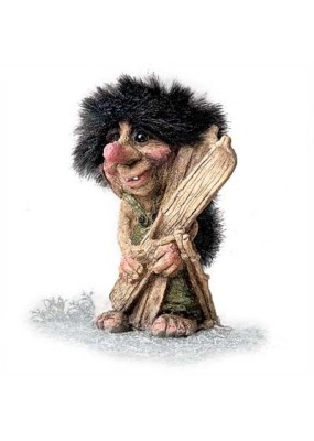 Troll Nyform 311