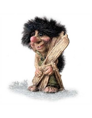 Troll Nyform 311