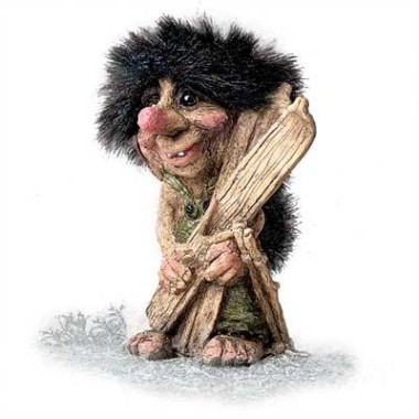 Troll Nyform 311
