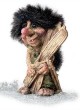 Troll Nyform 311