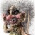 Trolls NyForm petits