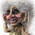 Trolls NyForm petits