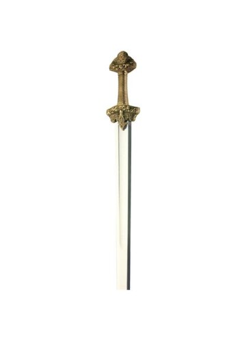 Épée viking - Épée Viking Erik le Rouge