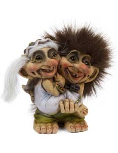 Troll Nyform 094