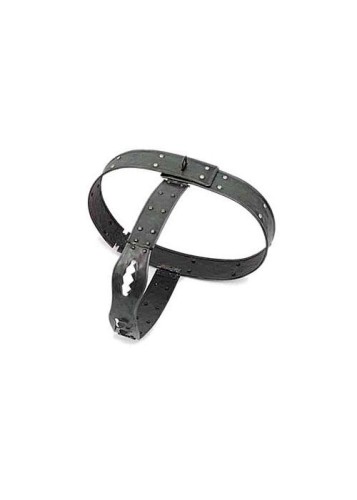 Ceinture de chasteté