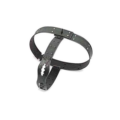 Ceinture de chasteté