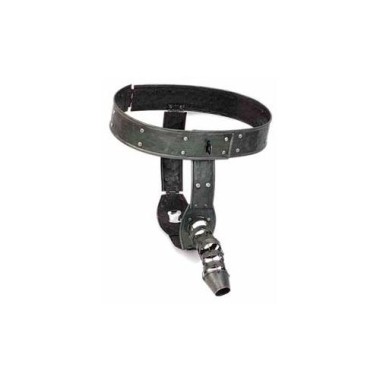 Ceinture de Chasteté (masculine)