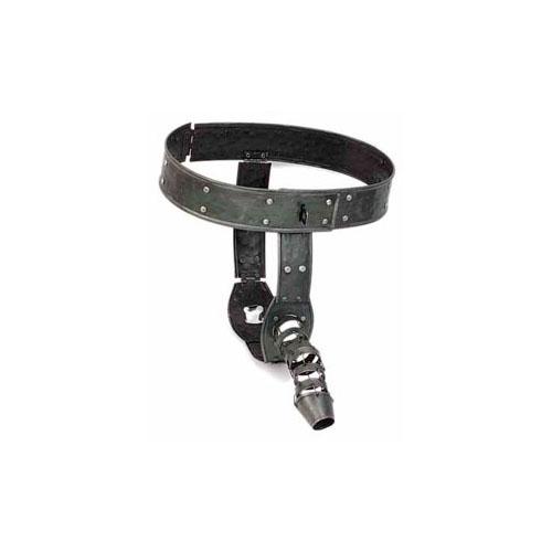 Ceinture de Chasteté (masculine)