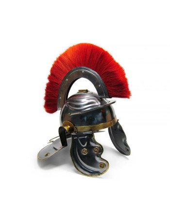 Casque Romain Centurion