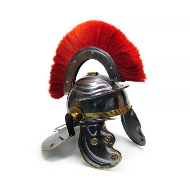 Casque Romain Centurion