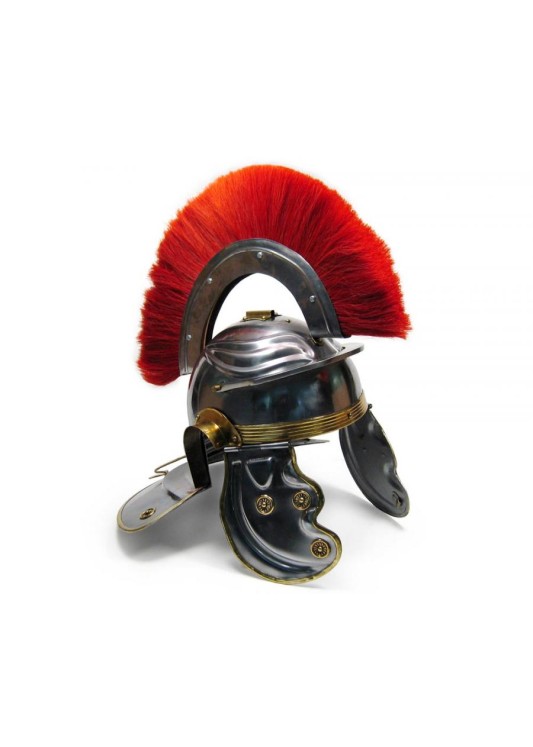 Casque Romain Centurion