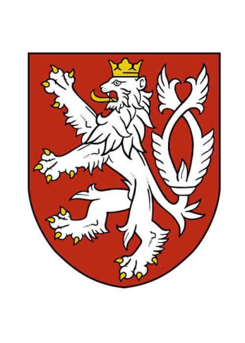 Bouclier Héraldique personnalisée