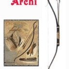 Arcs médiévaux - Arcs pour le tir 