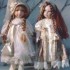 Poupées Porcelaine Collection