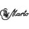 Marto