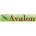 Avalon Shop